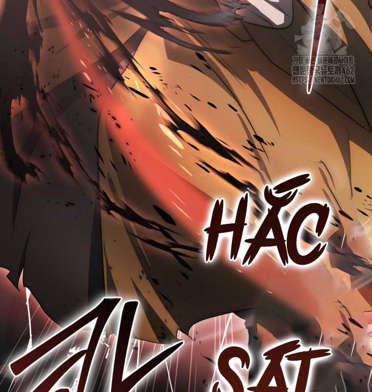 Cuồng Long Kiếm Thần - Chapter 18 - Trang 36