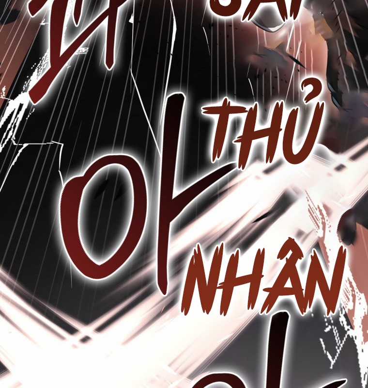 Cuồng Long Kiếm Thần - Chapter 18 - Trang 37