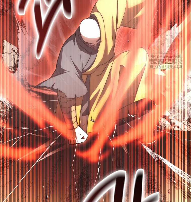 Cuồng Long Kiếm Thần - Chapter 18 - Trang 40