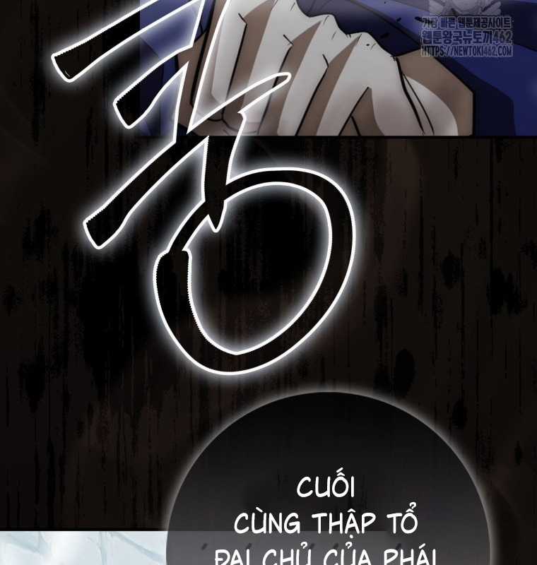 Cuồng Long Kiếm Thần - Chapter 18 - Trang 5