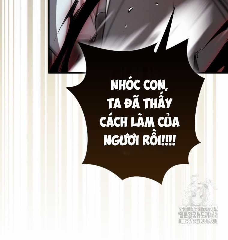 Cuồng Long Kiếm Thần - Chapter 18 - Trang 48