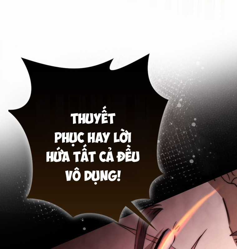 Cuồng Long Kiếm Thần - Chapter 18 - Trang 49