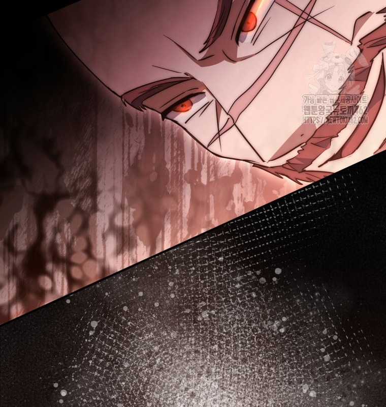 Cuồng Long Kiếm Thần - Chapter 18 - Trang 50