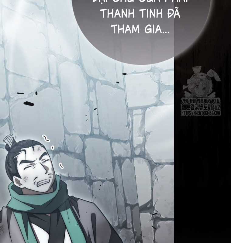 Cuồng Long Kiếm Thần - Chapter 18 - Trang 6