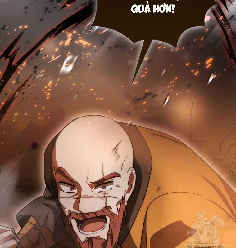 Cuồng Long Kiếm Thần - Chapter 18 - Trang 52