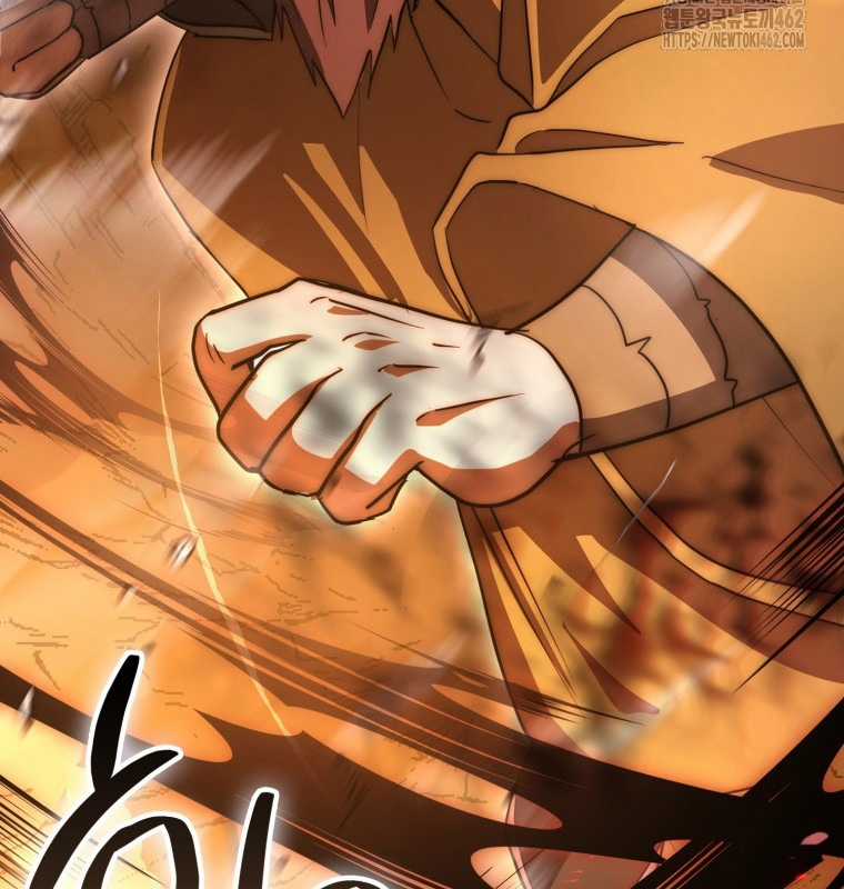 Cuồng Long Kiếm Thần - Chapter 18 - Trang 53