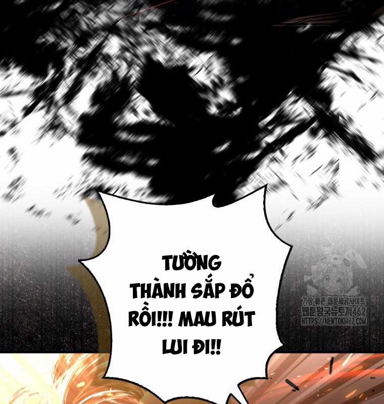 Cuồng Long Kiếm Thần - Chapter 18 - Trang 55