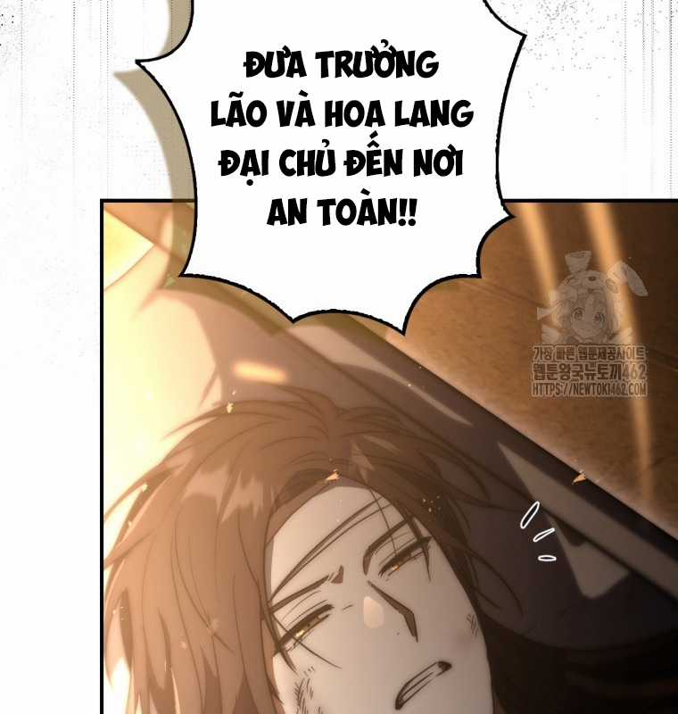 Cuồng Long Kiếm Thần - Chapter 18 - Trang 58