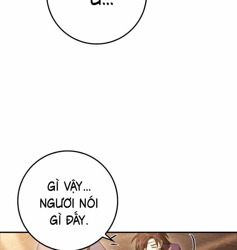 Cuồng Long Kiếm Thần - Chapter 18 - Trang 60