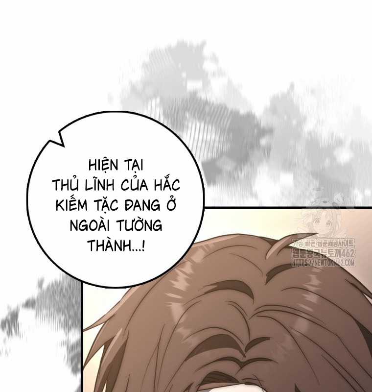 Cuồng Long Kiếm Thần - Chapter 18 - Trang 63