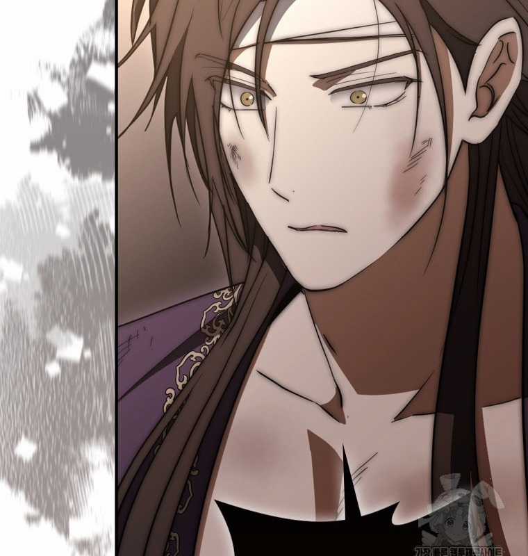 Cuồng Long Kiếm Thần - Chapter 18 - Trang 64