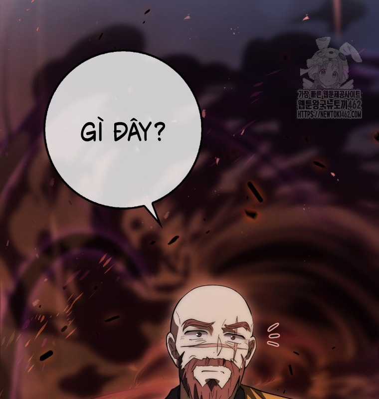 Cuồng Long Kiếm Thần - Chapter 18 - Trang 67