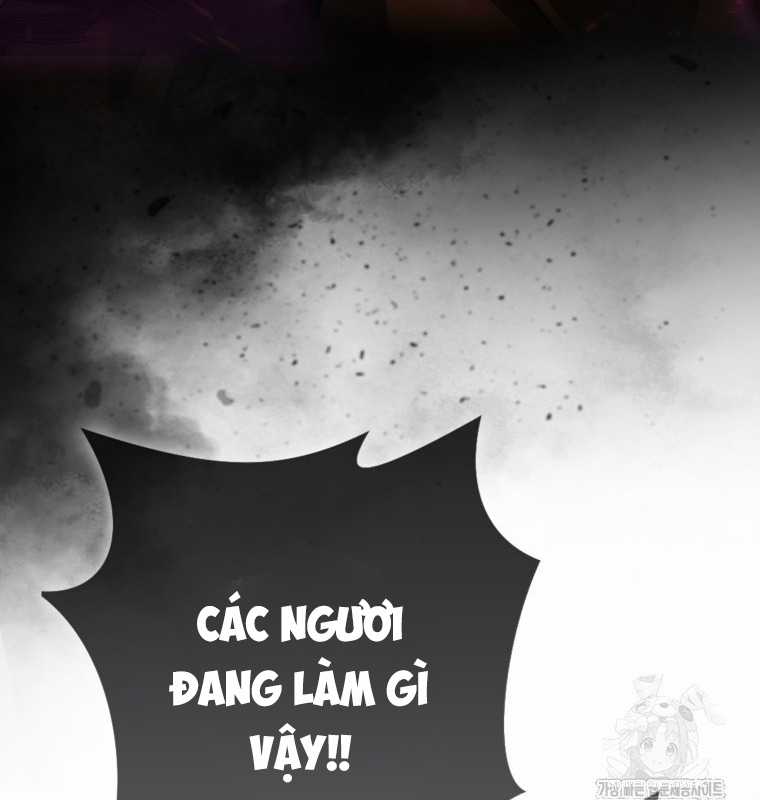 Cuồng Long Kiếm Thần - Chapter 18 - Trang 69