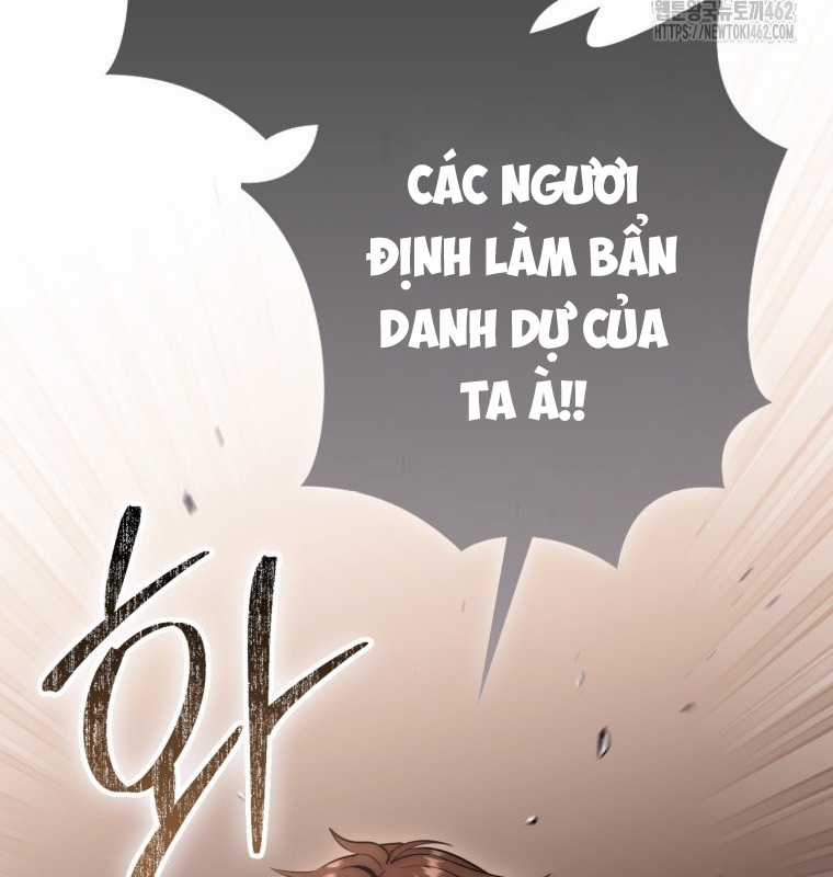 Cuồng Long Kiếm Thần - Chapter 18 - Trang 70