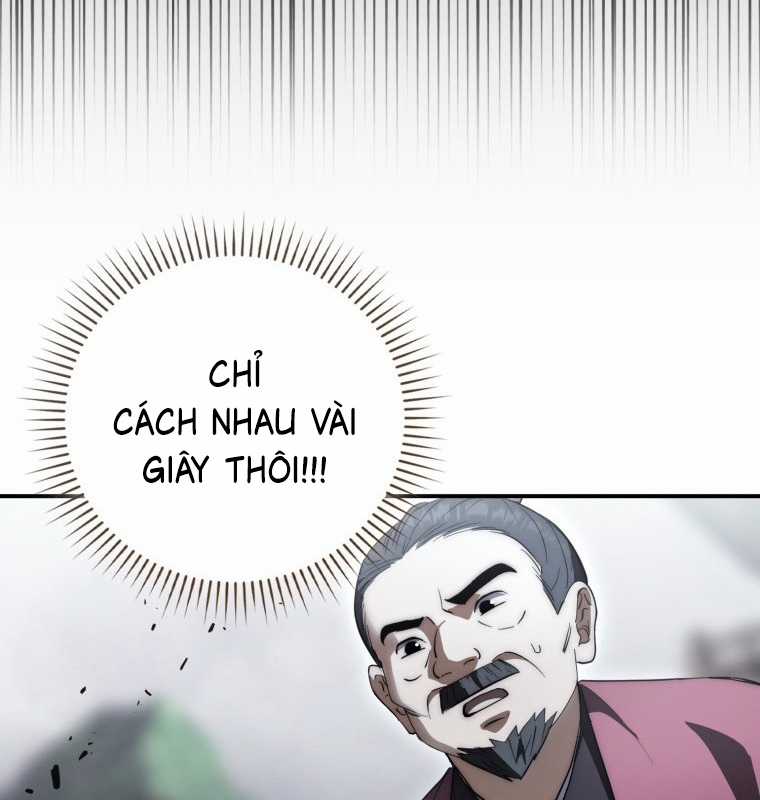 Cuồng Long Kiếm Thần - Chapter 18 - Trang 8