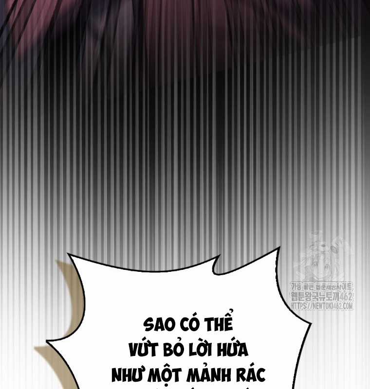 Cuồng Long Kiếm Thần - Chapter 18 - Trang 72