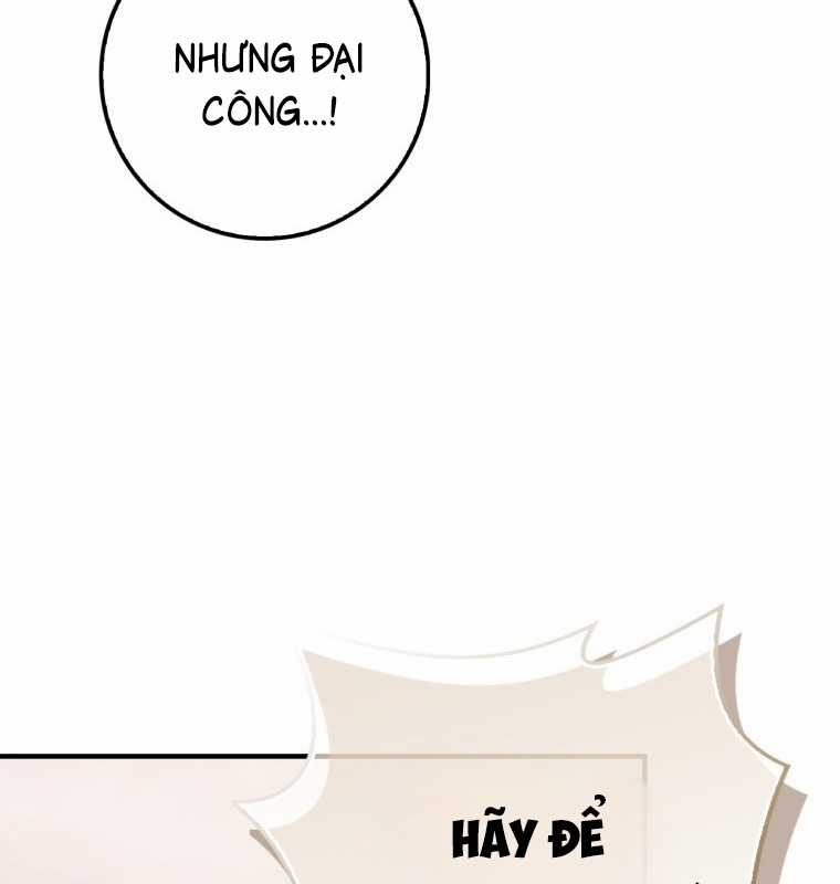 Cuồng Long Kiếm Thần - Chapter 18 - Trang 74