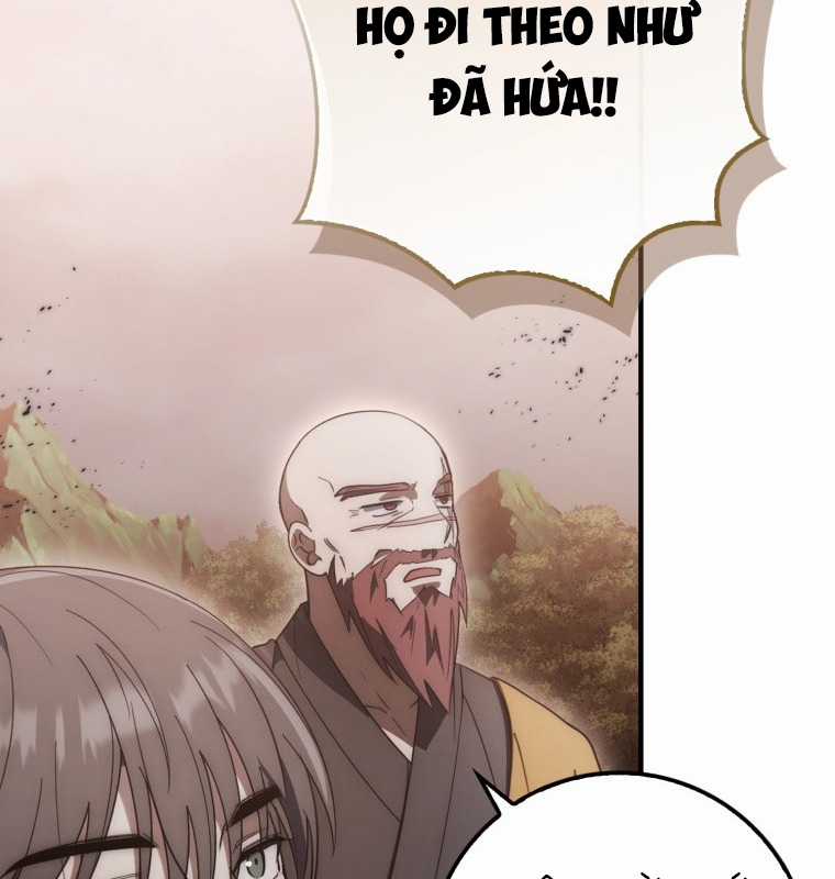 Cuồng Long Kiếm Thần - Chapter 18 - Trang 75