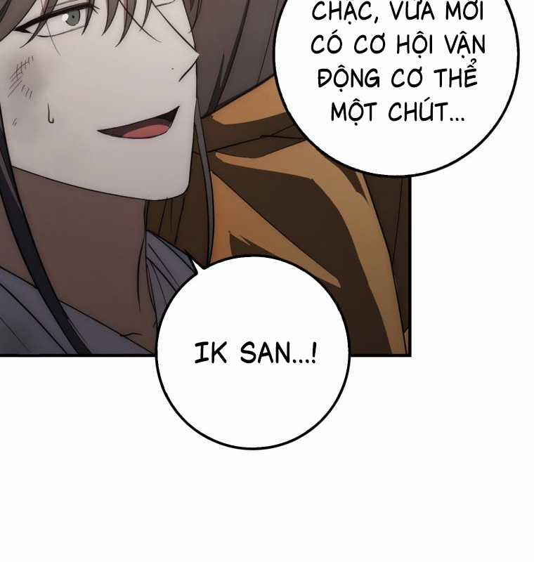 Cuồng Long Kiếm Thần - Chapter 18 - Trang 76