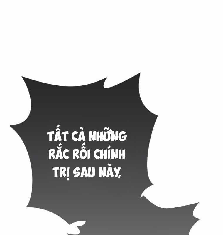 Cuồng Long Kiếm Thần - Chapter 18 - Trang 77