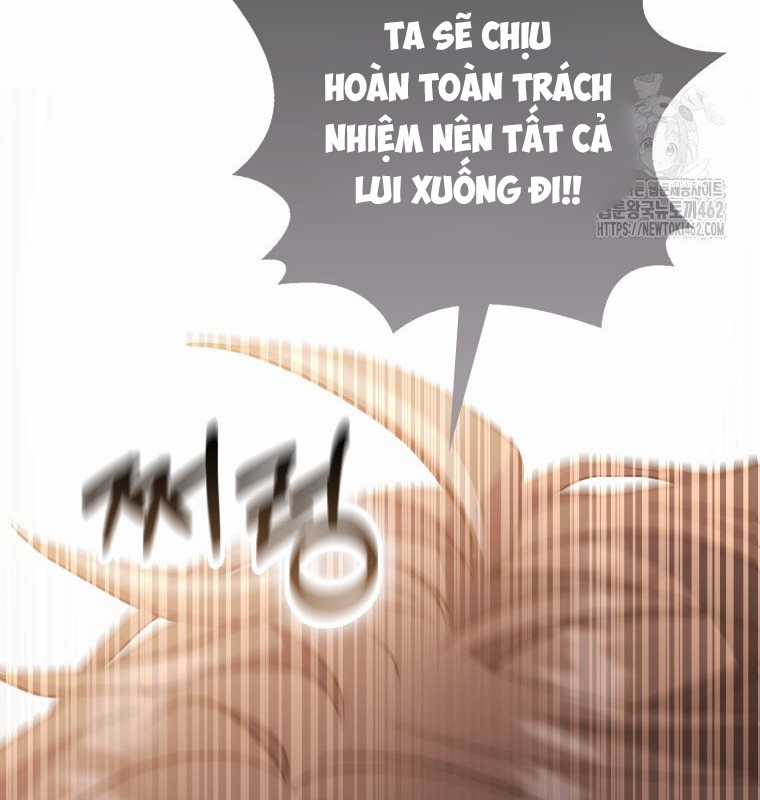 Cuồng Long Kiếm Thần - Chapter 18 - Trang 78
