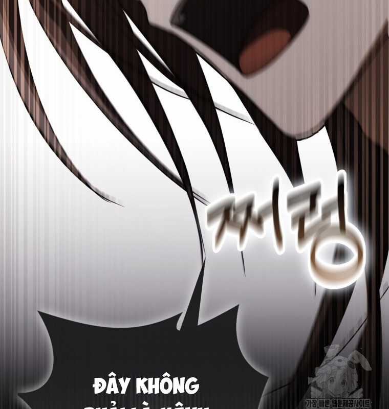 Cuồng Long Kiếm Thần - Chapter 18 - Trang 80