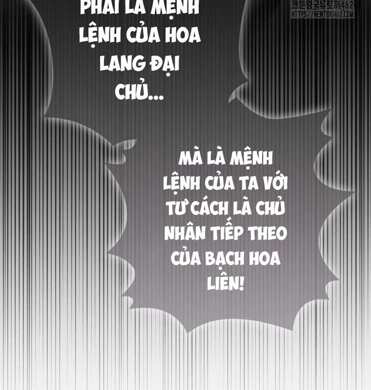 Cuồng Long Kiếm Thần - Chapter 18 - Trang 81