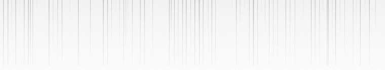 Cuồng Long Kiếm Thần - Chapter 18 - Trang 82