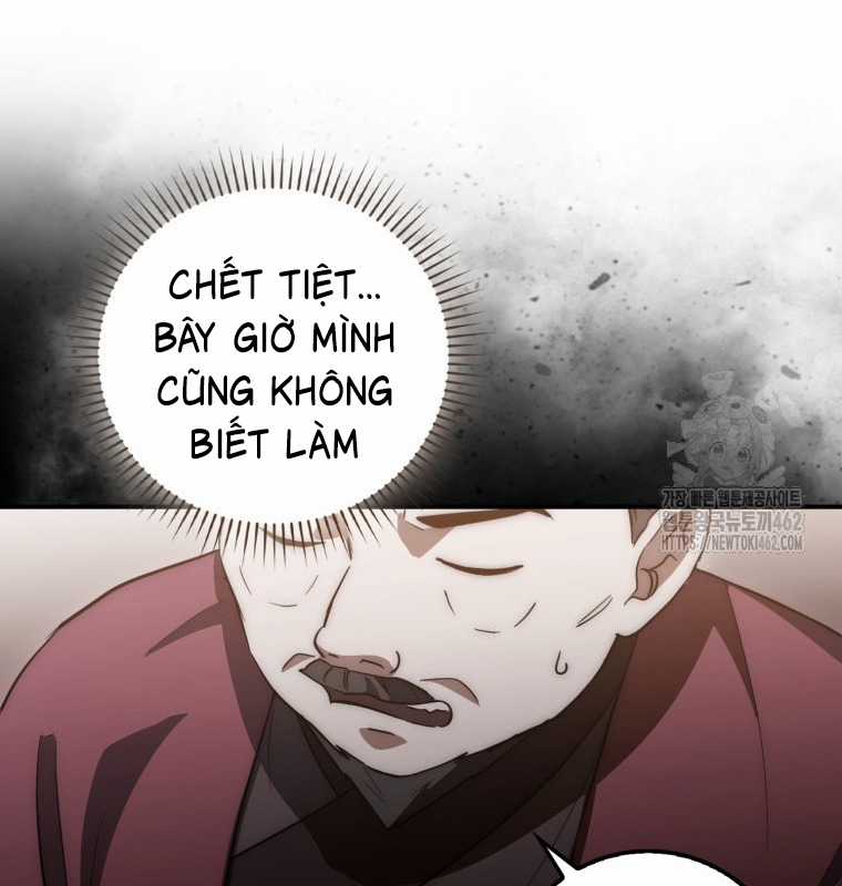 Cuồng Long Kiếm Thần - Chapter 18 - Trang 84