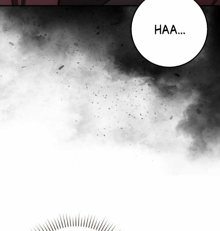 Cuồng Long Kiếm Thần - Chapter 18 - Trang 85