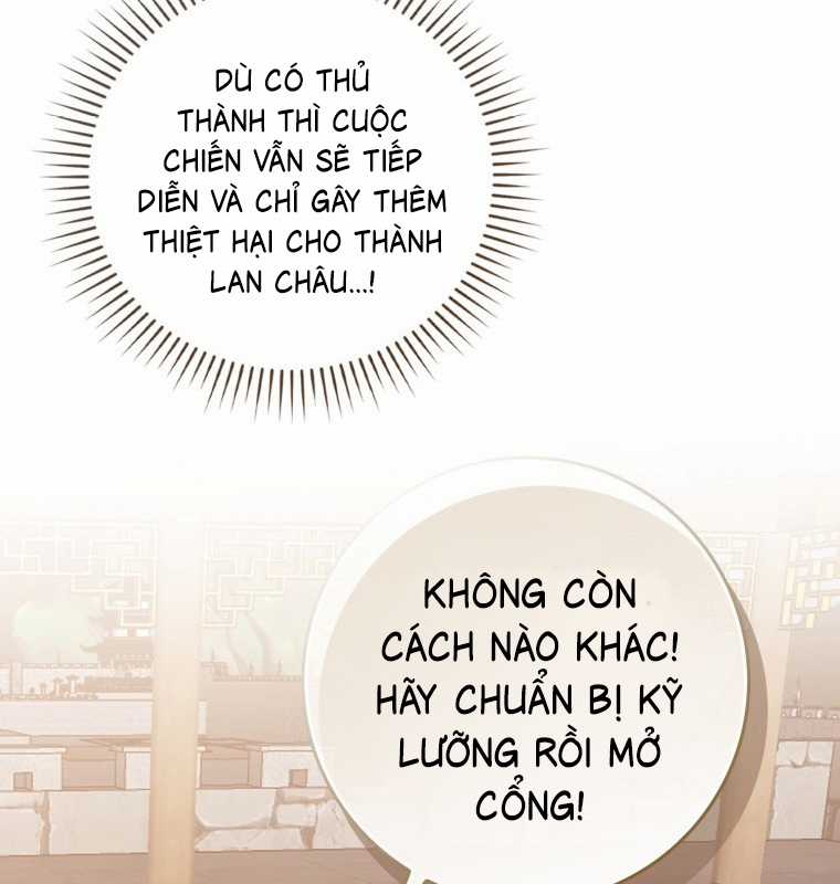 Cuồng Long Kiếm Thần - Chapter 18 - Trang 86