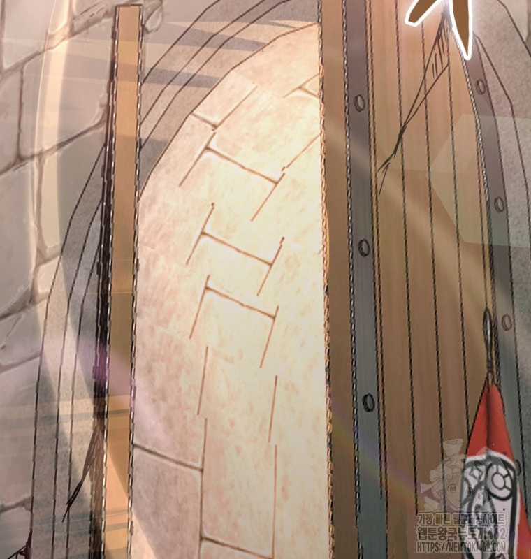 Cuồng Long Kiếm Thần - Chapter 18 - Trang 94