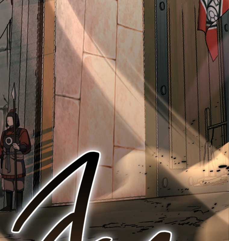 Cuồng Long Kiếm Thần - Chapter 18 - Trang 95