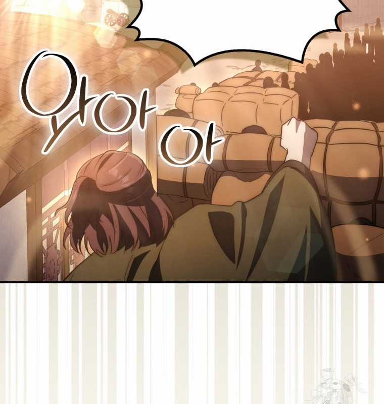 Cuồng Long Kiếm Thần - Chapter 18 - Trang 98