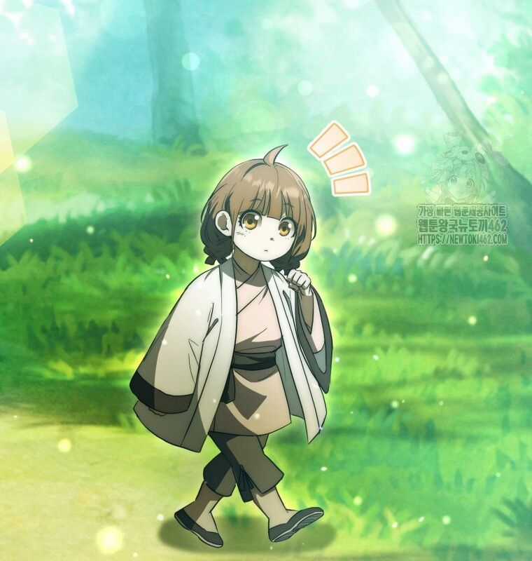 Cuồng Long Kiếm Thần - Chapter 19 - Trang 102