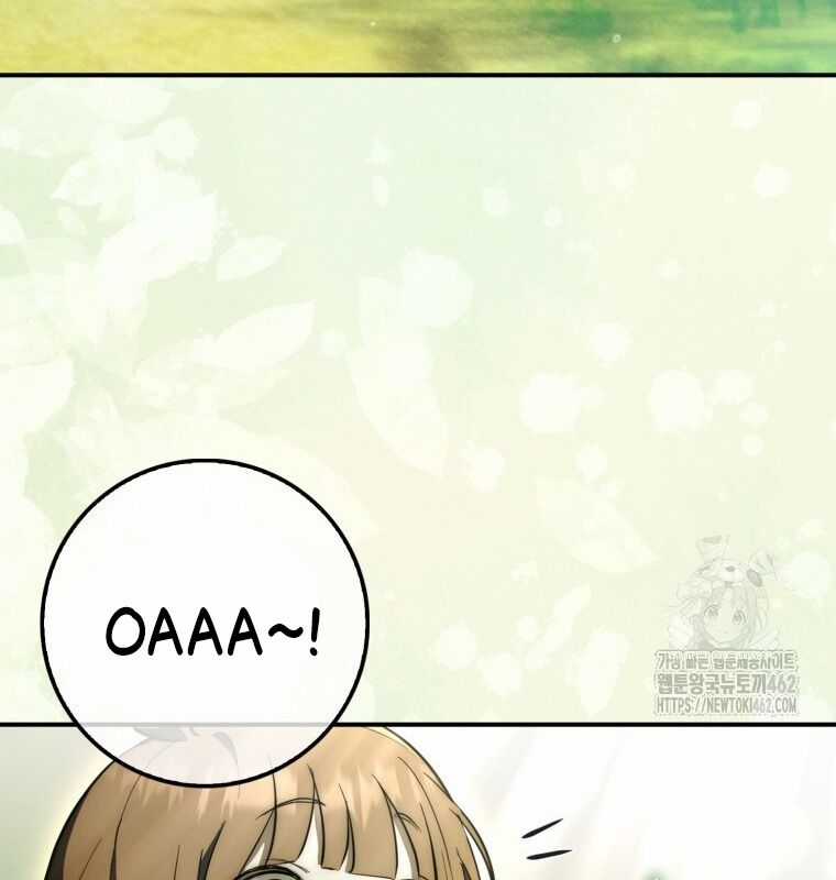 Cuồng Long Kiếm Thần - Chapter 19 - Trang 103