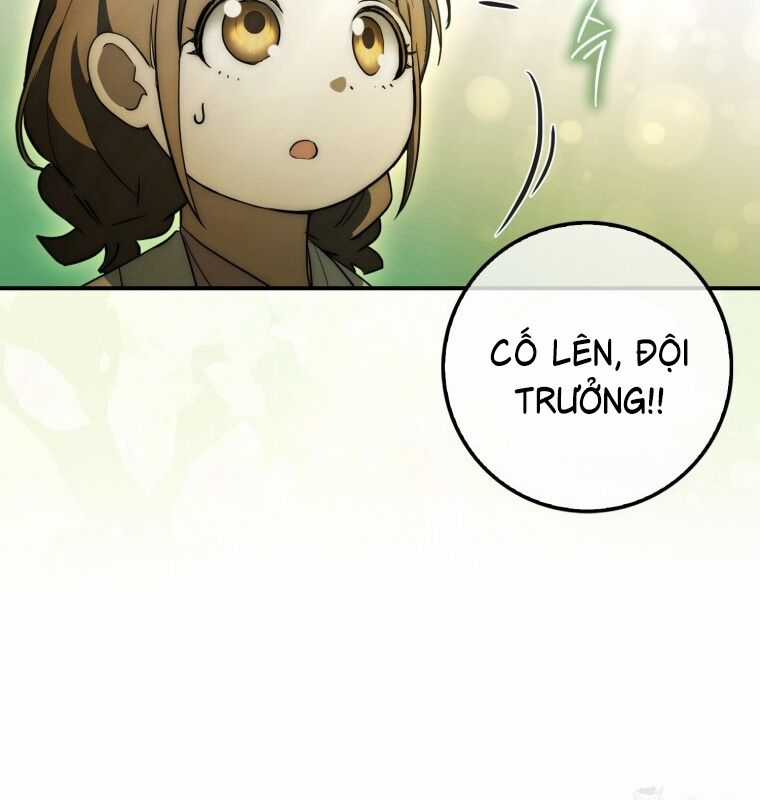 Cuồng Long Kiếm Thần - Chapter 19 - Trang 104