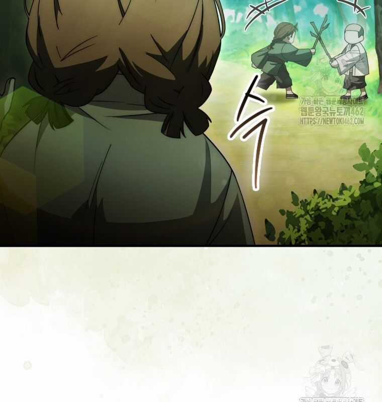 Cuồng Long Kiếm Thần - Chapter 19 - Trang 109