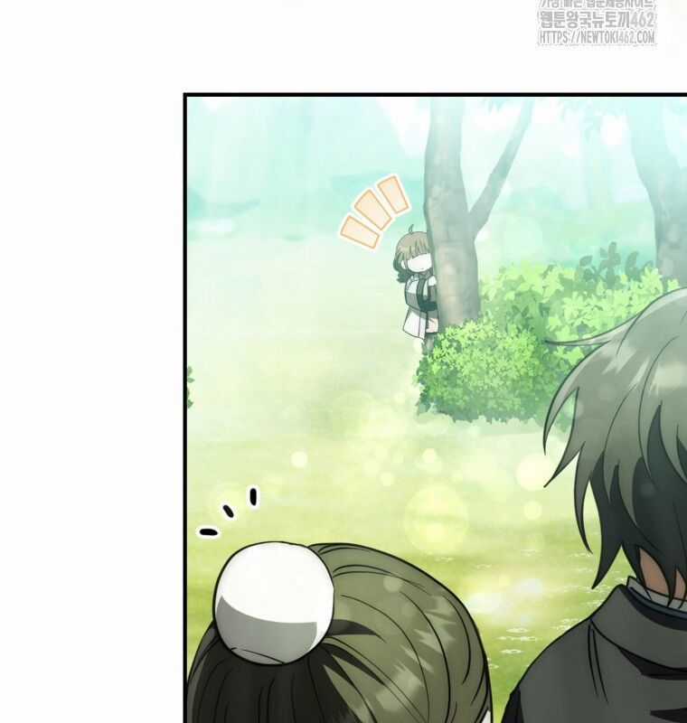 Cuồng Long Kiếm Thần - Chapter 19 - Trang 110