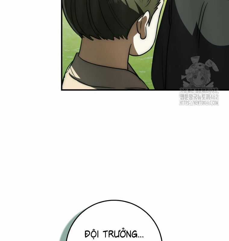 Cuồng Long Kiếm Thần - Chapter 19 - Trang 111