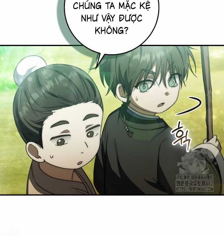 Cuồng Long Kiếm Thần - Chapter 19 - Trang 112