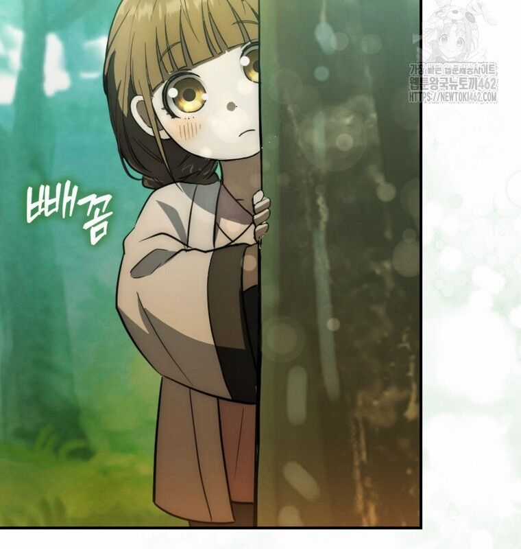 Cuồng Long Kiếm Thần - Chapter 19 - Trang 114