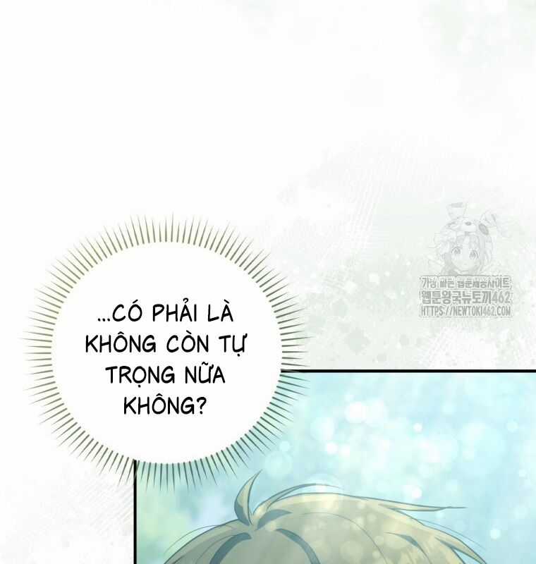 Cuồng Long Kiếm Thần - Chapter 19 - Trang 115