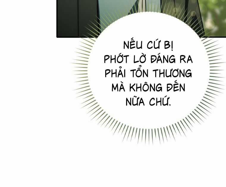 Cuồng Long Kiếm Thần - Chapter 19 - Trang 117