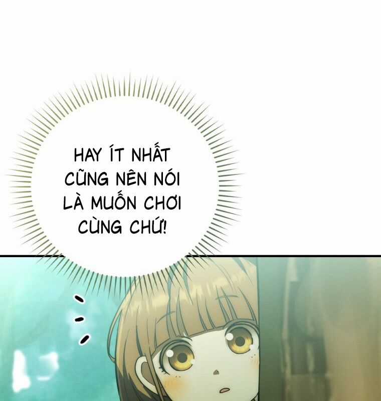 Cuồng Long Kiếm Thần - Chapter 19 - Trang 118