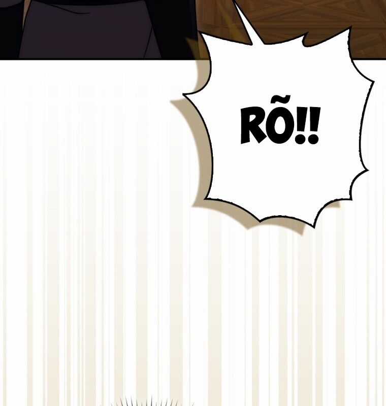 Cuồng Long Kiếm Thần - Chapter 19 - Trang 13