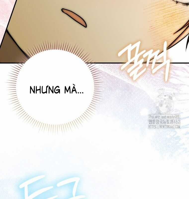 Cuồng Long Kiếm Thần - Chapter 19 - Trang 122