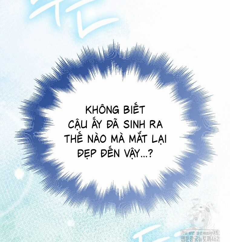 Cuồng Long Kiếm Thần - Chapter 19 - Trang 123