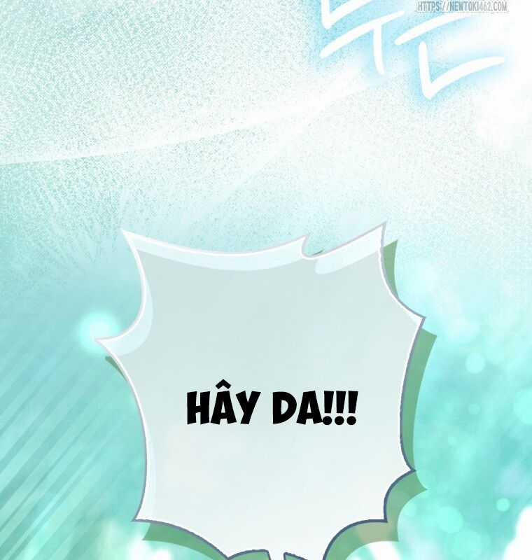 Cuồng Long Kiếm Thần - Chapter 19 - Trang 124