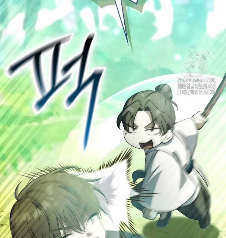 Cuồng Long Kiếm Thần - Chapter 19 - Trang 125